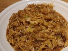 -东北灶(高新银泰店)