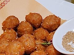 -大碗居·烤鸭·鱼头泡饼(天坛东门店)