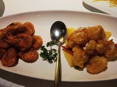 -荣兴酒家(徐家汇店)