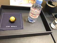 -APM Monaco(北城天街购物广场店)