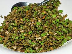 -巢爷老味(东方红店)