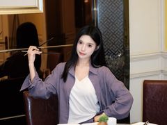 -城南往事·鲁菜·烤鸭(世茂宽厚里·大明湖店)