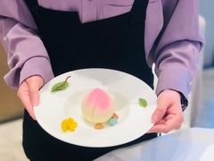 -千灯盛汇·头牌粤菜(致越优城店)