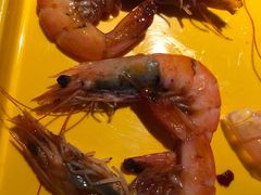 -胖哥俩肉蟹煲(河北勒泰购物中心店)