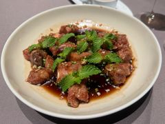 -遇外滩(BFC外滩金融中心店)