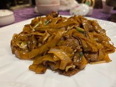 -惠食佳·朱雀(东方商厦店)