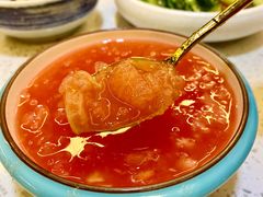 -浮何烤铺(桐梓林店)