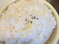 大碗米饭-望湘园·洞庭渔宴(永旺店)