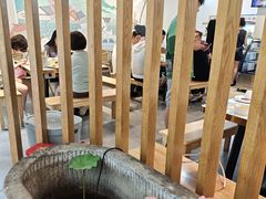 -味力源·肥肠爱上鱼(红牌楼金冠好店)