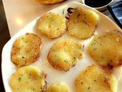 -郑阿姨的家·이모네·韩料&烤肉(武川路店)