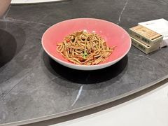 -双湖宴·湖北菜(文化路店)