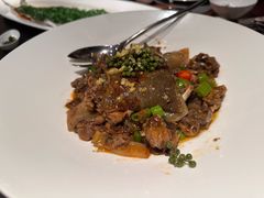 -临江宴(陆家嘴店)