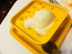 -太平馆西餐厅(北京路店)