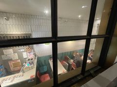-顶特勒·黄鱼馆·特色菜(上海大世界店)