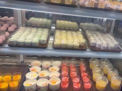 -苏格里岛自助烤肉海鲜火锅(成都金牛万达店)