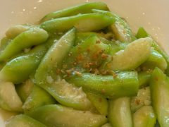 -金翠皇宫粤菜·点心·海鲜(翡翠店)