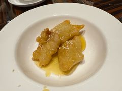 -夏宫中餐厅(香格里拉大酒店)