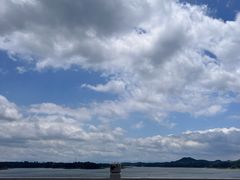 -南湾湖