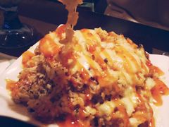 -吱咖啡西式简餐