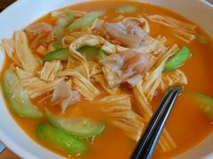 -临家闽南菜(大唐店)