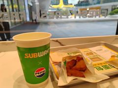 -SM城市广场(扬州店)