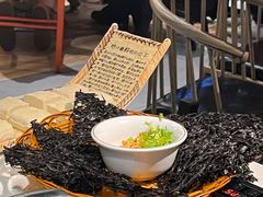 -潮发潮汕牛肉店(龙洞店)