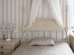 -宅天下装饰·匠心筑家(春熙店)