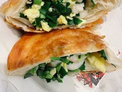 -海味当家·蒸锅海鲜(中山广场创始店)
