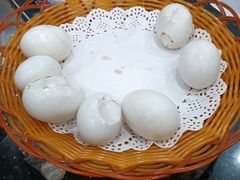 -皇鸽餐厅(五桂山分店)