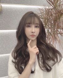 -3AM HAIR SALON染发接发