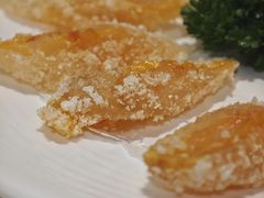 -潮人姐妹轩(海宁路店)