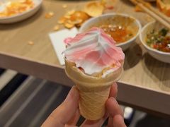 -彤德莱火锅(大学城店)