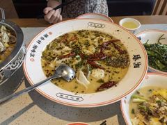 -臻湘·精致湖南菜·零预制