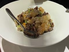 -福海居烤鸭店(鸟巢店)