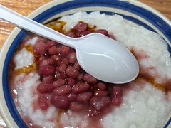 -泥糊破店小酒馆·团建聚餐(南京西路店)