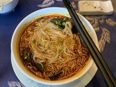 -富乐山酒店(西黄城根北街店)