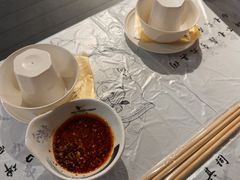-成都瓜串串(华强北店)