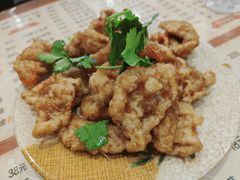 -吉味馆(柠溪店)