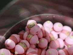 -泡泡玛特POPMART(赛格国际购物中心店)