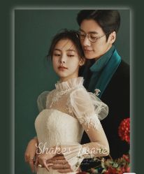 点击看大图 -爱城婚纱摄影·品质严选店