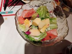 -Aqua Oasis 水天堂(相城天虹商场店)
