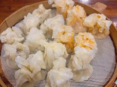 -嘉州海汇源老烧麦店