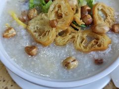 -名点一号·精致茶点·手工制作(天贵店)