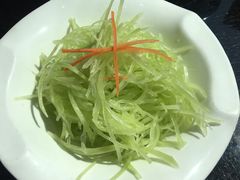 -宛平李记小吃(东关街店)