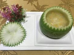 -喜虾客·大虾火锅(郑州无限城店)