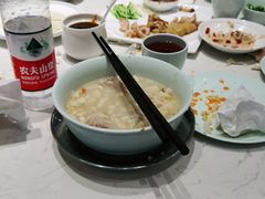 -春发生饭店·非遗(南院门店)