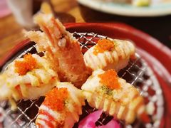 -披头士烧鸟居酒屋(王府井店)