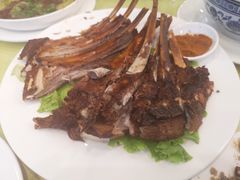 -大顺堂食府(牛街店)