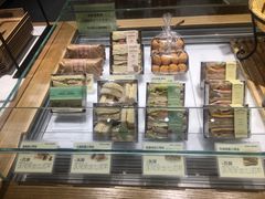 -多乐之日(公园茂店)