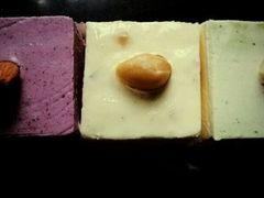 三粒慕斯组合-供美香(集街店)